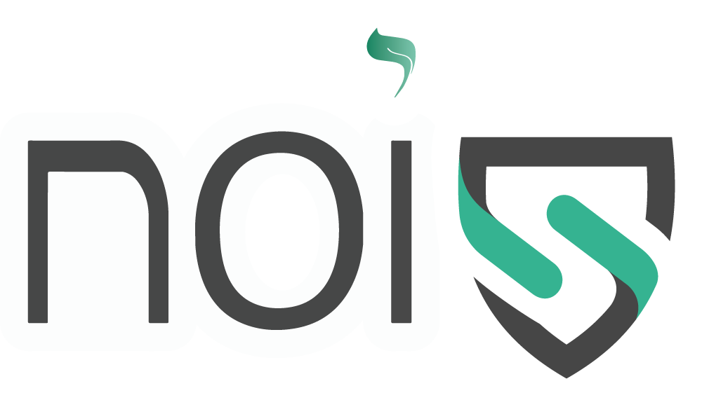 Nois Proteção Iônica