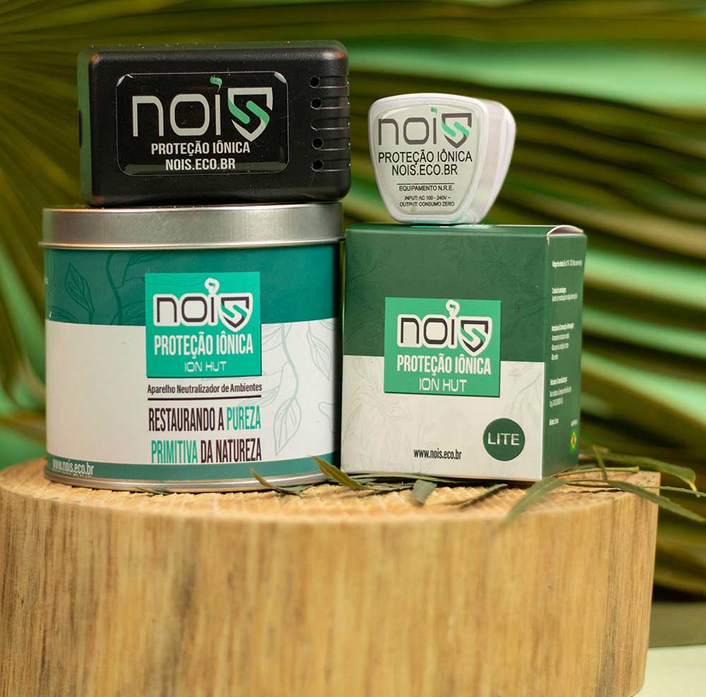 Ion-Hut-Lie-e--Premium-com-cenario-small