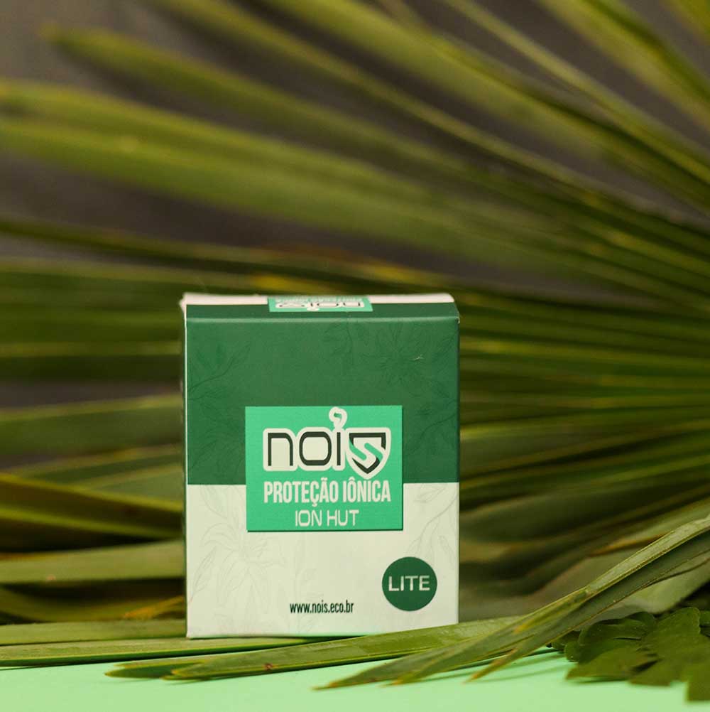 ion-hut-lite-natureza